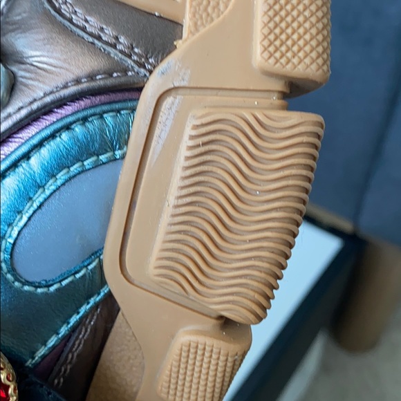 SOLD - Picture 10 of 11